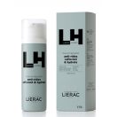 Lierac Homme 2