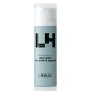 Lierac Homme