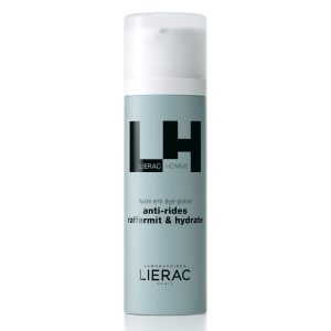 Lierac Homme