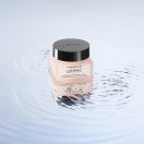 Lierac Hydragenist