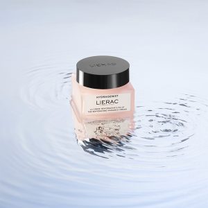 Lierac Hydragenist