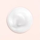 Lierac Hydragenist Gel 3