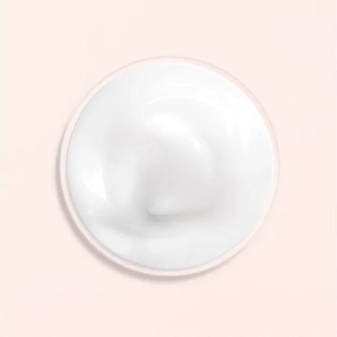 Lierac Hydragenist Gel 3 Lierac Hydragenist Gel 3