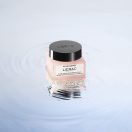 Lierac Hydragenist Gel 2