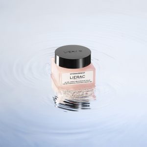 Lierac Hydragenist Gel 2