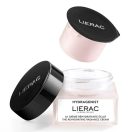 Lierac Hydragenist Refill 3