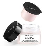 Lierac Hydragenist Refill 3