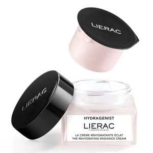 Lierac Hydragenist Refill 3