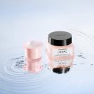 Lierac Hydragenist Refill 2