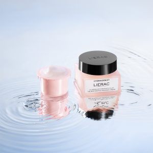 Lierac Hydragenist Refill 2