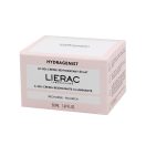 Lierac Hydragenist Refill 6