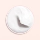 Lierac Hydragenist Refill