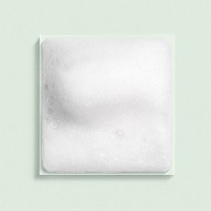 Lierac La Mousse Nettoyante 3