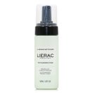 Lierac La Mousse Nettoyante 2