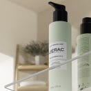 Lierac Le Lait Demaquillant 2