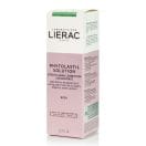 Lierac Phytolastil Solute Serum 3