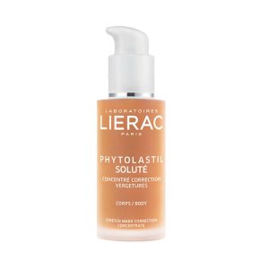 Lierac Phytolastil Solute Serum