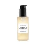 Lierac Phytolastil The Massage Oil