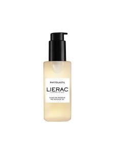 Lierac Phytolastil The Massage Oil