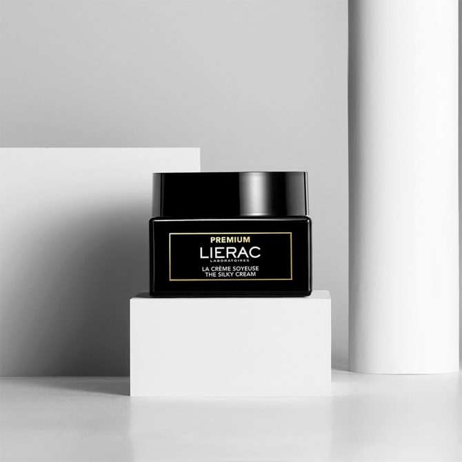 Lierac Premium La Creme 3