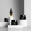 Lierac Premium La Creme 2