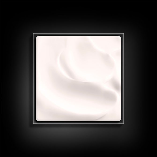 Lierac Premium La Creme 4