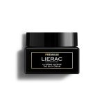 Lierac Premium La Creme