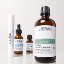 Lierac Protocole Peeling 2