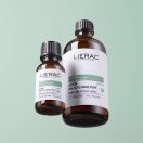 Lierac Protocole Peeling 3