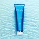 Lierac Sunissime Rehydrating
