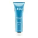 Lierac Sunissime Rehydrating 2