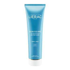 Lierac Sunissime Rehydrating 2