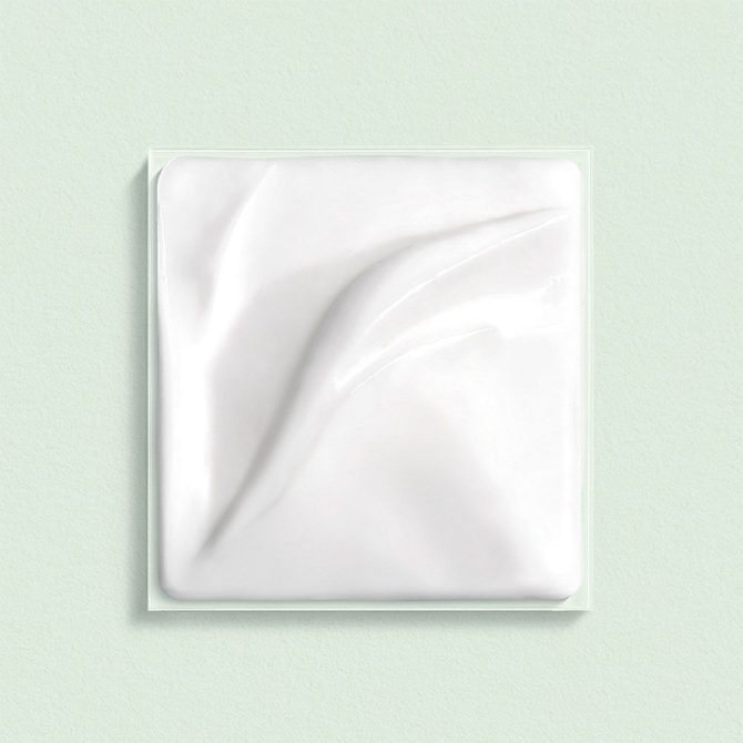 Lierac The Cleansing Milk 2