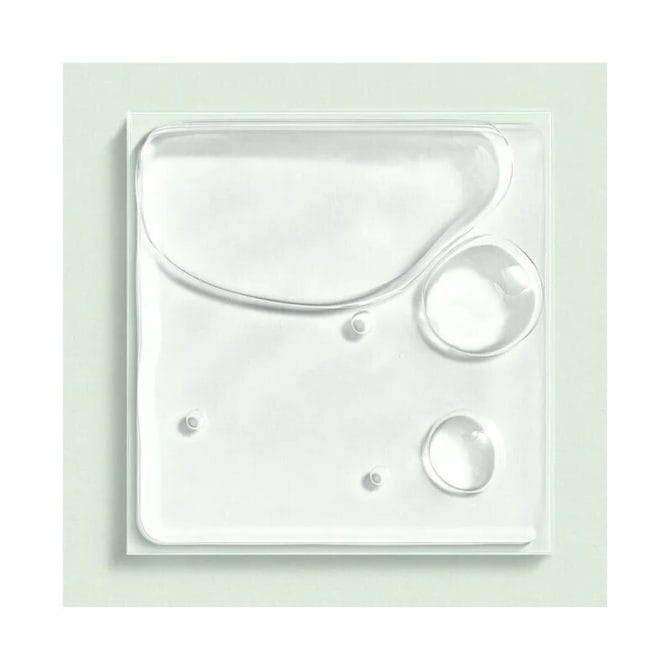 Lierac The Eye Makeup Remover 2