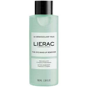 Lierac The Eye Makeup Remover