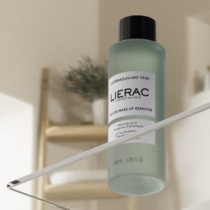 Lierac The Eye Makeup Remover 3 Lierac The Eye Makeup Remover 3