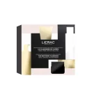 Lierac The Recovery Calendar
