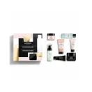 lierac-recovery-calendar-travel-set