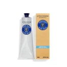 L'Occitane Shea Cream 150ml -2