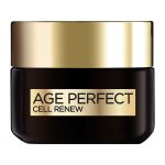 L'Oreal Paris Age Perfect 5