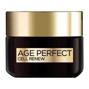 L'Oreal Paris Age Perfect 5