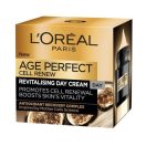 L'Oreal Paris Age Perfect 7