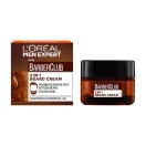 L'Oreal Paris Balm Περιποίησης για Γένια Men Expert Barber Club 50ml - Φροντίδα και Στυλ