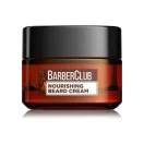 L'Oreal Paris Balm Περιποίησης για Γένια Men Expert Barber Club 50ml - Φροντίδα και Στυλ