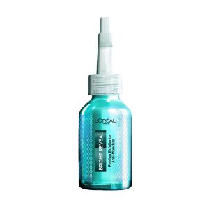 L'Oreal Paris Bright Reveal Peeling