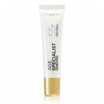 L'Oreal Paris Peptides & Caffeine