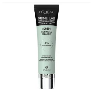 L'Oreal Paris Prime Lab