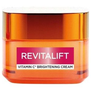L'Oreal Paris Revitalift