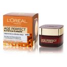 L'oreal Professionnel Paris A4505001 3