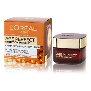 L'oreal Professionnel Paris A4505001 3